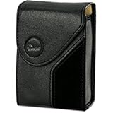 Lowepro Napoli 20 Camera Pouch (Coffee)