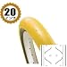 �p�i���[�T�[(Panaracer) �n�C���[�hS�R���y �C�G���[ 20x1.75 Y-2883