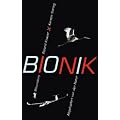 Bionik: Abgekupfert von der Natur