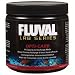 Fluval Lab Series Opti-Carb - 175 g