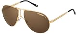 Carrera CARRERA 1 81D (SP)