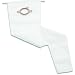 Search : New Image Irrigator Sleeve 1.75 I-Sp Red/2.25 inch flange/30 inches/White/Drainable