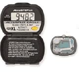 Click to see last discount price