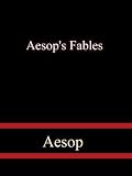 Aesop's Fables