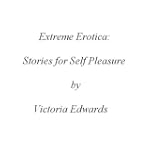 Extreme Erotica