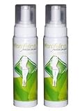 2 Unid Mousse Alcachofa Corpral Monyelina Mousse 31qqGqERKaL. SL160 2 Unid Mousse Alcachofa Corpral Monyelina Mousse