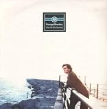 OUT OF MY SYSTEM 12 INCH (12" SINGLE) GERMAN VIRGIN 1988