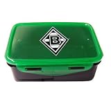 Borussia Mönchengladbach Brotdose