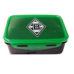 Borussia M�nchengladbach Brotdose