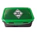 Borussia M�nchengladbach Brotdose