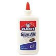 Elmer's All Multipurpose White Glue, 7 5/8 oz. (E379)