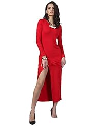 Sexy 2015 Long Sleeves Bodycon Dress/Tunic 