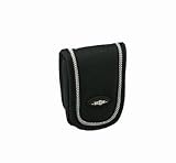 Zoom Softcase Fototasche W215 W220 W190 S930 W310 W320 W350 WX-1 W380