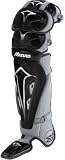 Softball - Mizuno Samurai Youth Leg Guards