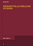 Cover for 9783110207941