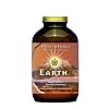 Vitamineral Earth- 500 g - Powder
