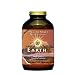 Healthforce Nutritionals Earth