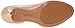 Nine West Women's Naema Leather Dress Pump