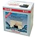 Replacement Cartridge for Penguin Mini Filter and 100B - 6 pk