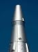 Rocket - 36