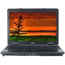 Click here to buy Acer Extensa 4620-4691 - Pentium Dual Core T2390 1.86 GHz - RAM 1 GB - HDD 120 GB - DVD?RW....