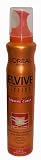 L'Oreal Elvive Styliste Sublime Curls Styling Mousse 200ml Image du produit