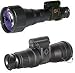 ATN Night Spirit-CGT Gen CGT Night Vision Multi Purpose System