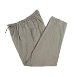 Polo Ralph Lauren Woven Oxford Pants