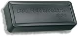MeanStreak Permanent Marker, Yellow Opaque Ink SAN85005