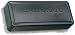 Sanford(R) EXPO(R) Original White Board Eraser, Soft Pile