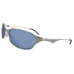 Strike Brille