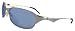 Strike Brille B0010SCAF4