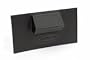 Daystar KJ71030 Lower Dash Switch Panel Kit