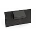 Daystar KJ71030 Lower Dash Switch Panel Kit