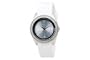 Rip Curl A2313gdlx Prague Ladies Watch