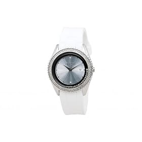 Rip Curl A2313gdlx Prague Ladies Watch