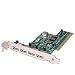 4-Port USB PCI Card