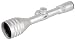 31qqQ4fyINL. SL75  Silver Scope 12x