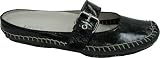 Bass - Women's Bass Paris