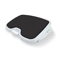 SCOTTS Solemate Adjustable Footrest