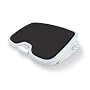Kensington SoleMate Footrest with Gel Pad - Foot rest