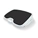 Kensington SoleMate Footrest with Gel Pad - Foot rest