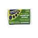 Newtons Foot Therapy Chiropody Sponge