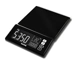 Salter 1085 Maxview Kitchen Scale with Super Large Display