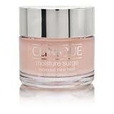 Clinique Moisture Surge Extended Thirst Relief 1.7 oz