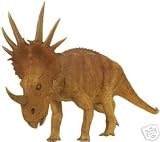 Styracosaurus Dinosaur Figure
