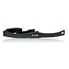 Polar Emetteur T31