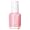 Essie Nail Polish .5 oz. No Pre-Nup