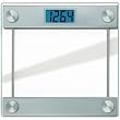 Digital Glass Scale