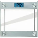New TAYLOR 7519 DIGITAL GLASS SCALE